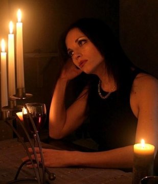 Neugierig3 aus Basel-Landschaft,Schweiz